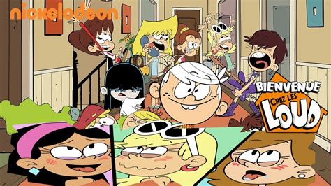 the loud house porn games|The Loud House: Lost Panties – Version: 0.2.1 (Ongoing).